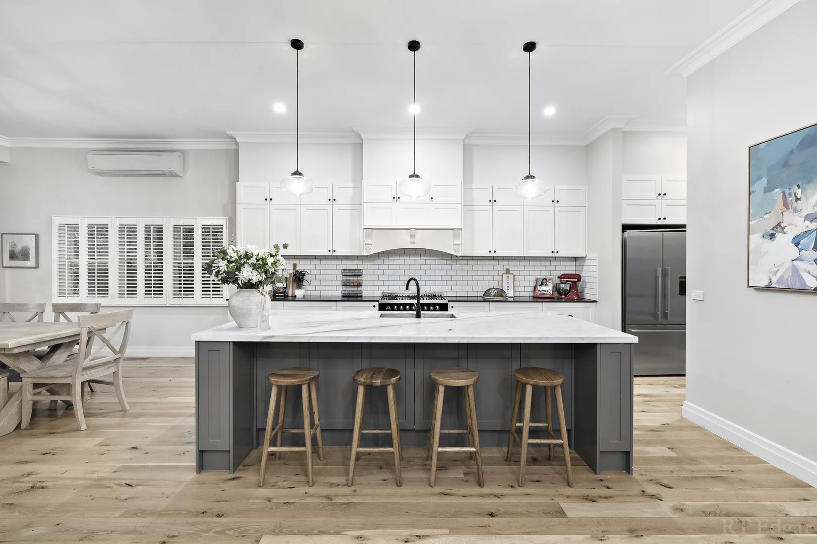 Additional image 5 of 1/26 Vernon Street, Croydon VIC 3136