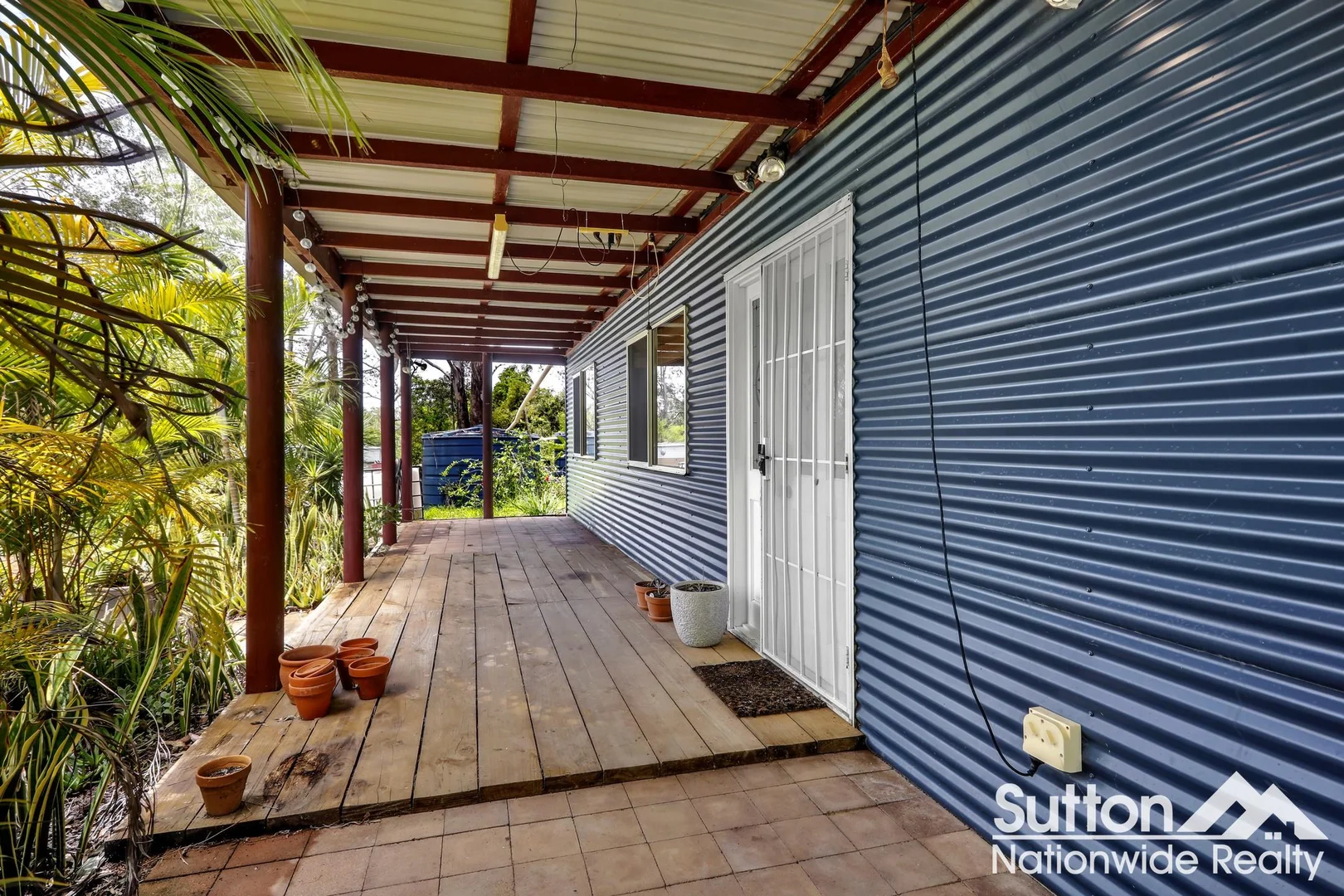 Additional image 15 of 261 River Road, Bungadoo QLD 4671
