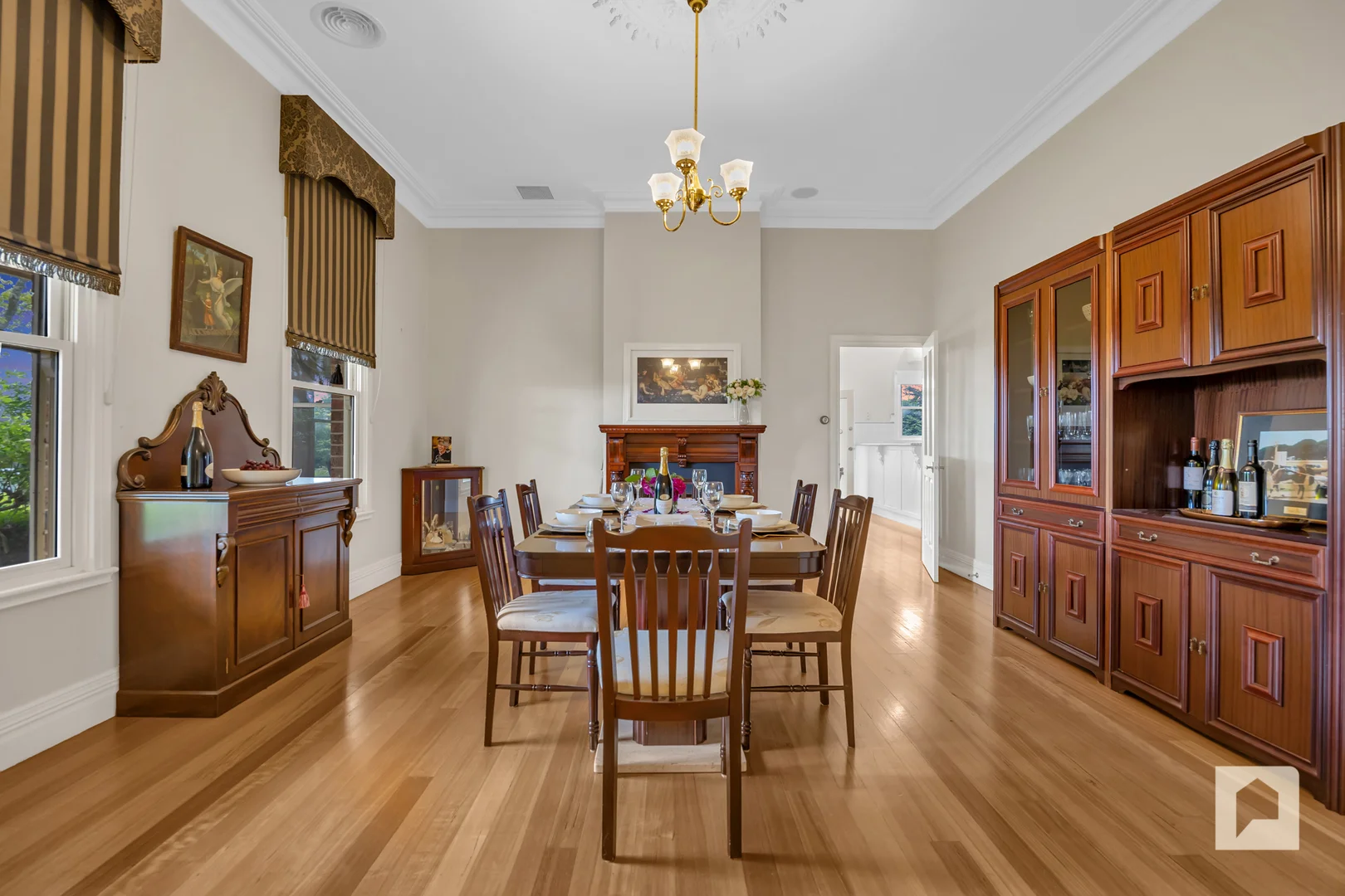 Additional image 10 of 240 Racecourse Road, Lancefield VIC 3435