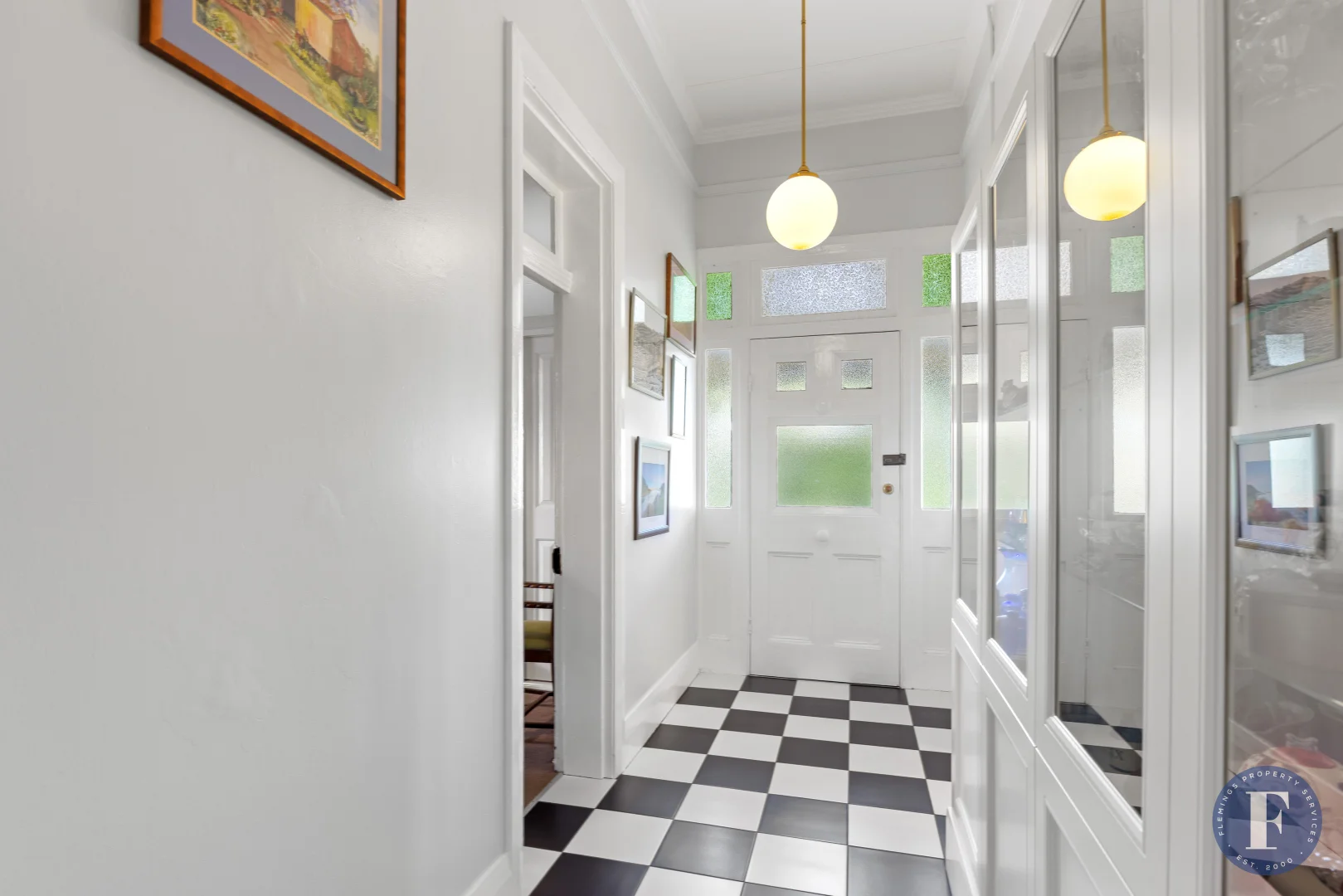 Additional image 9 of 2 Lovell Street, Young NSW 2594