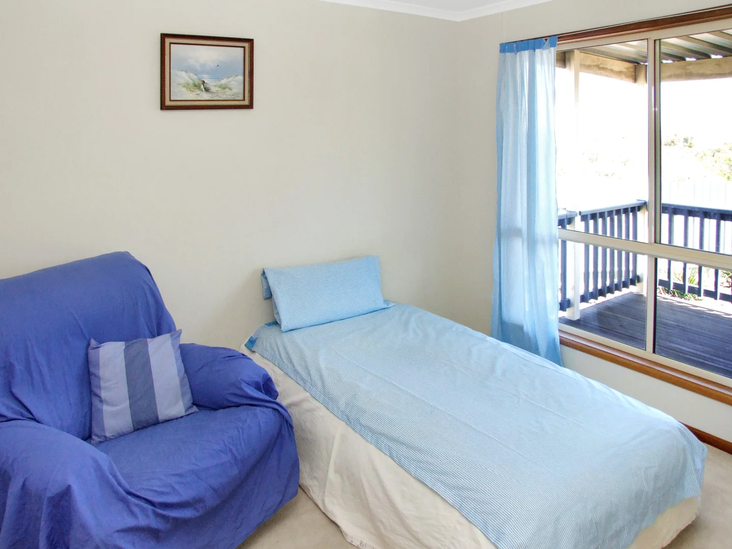 Additional image 10 of 17 Beach Crescent, Baudin Beach SA 5222