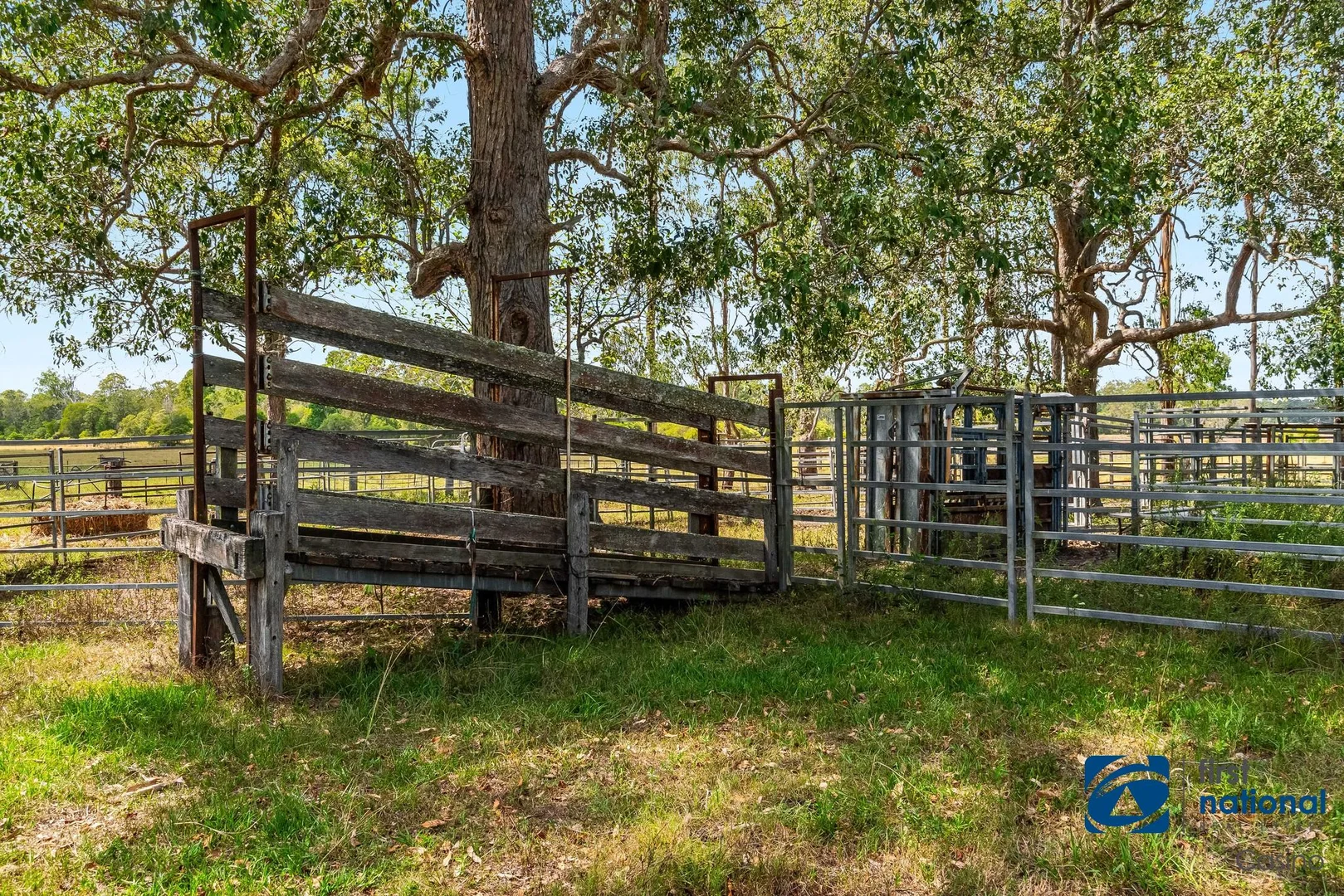 Additional image 23 of 541 Tatham Ellangowan Road, Tatham NSW 2471