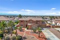 Additional image 36 of 12690 Mar Vista Dr, Apple Valley, CA, 92308