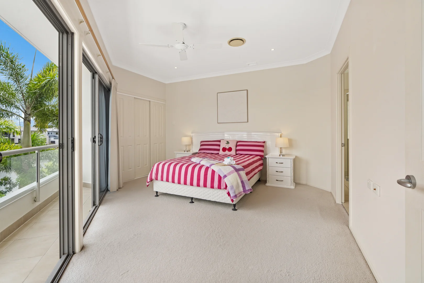 Additional image 27 of 75 Balmara Place, Coomera Waters QLD 4209