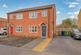 Thomas Aveling Close, Elm, Wisbech, Cambs, PE14 0ED
