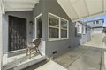 Additional image 22 of 711 Stepney St, Inglewood, CA, 90302