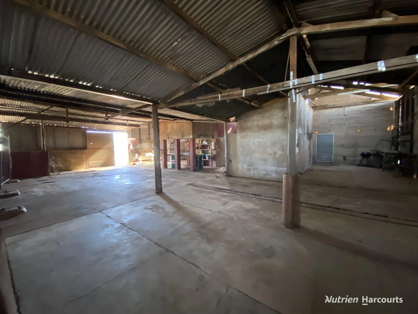 Additional image 13 of 41 Centofanti Road, Yoogali NSW 2680