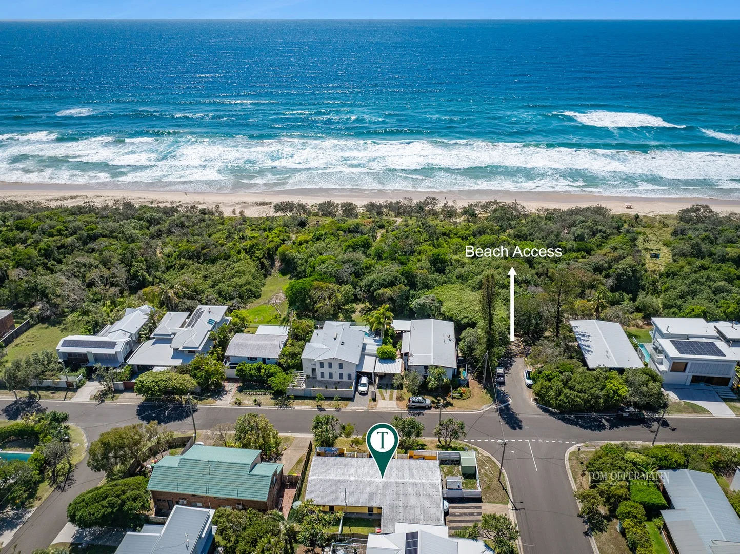 99 Lorikeet Drive, Peregian Beach QLD 4573