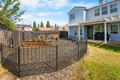 Additional image 46 of 6748 Cherry Ridge Cir, Roseville, CA, 95678