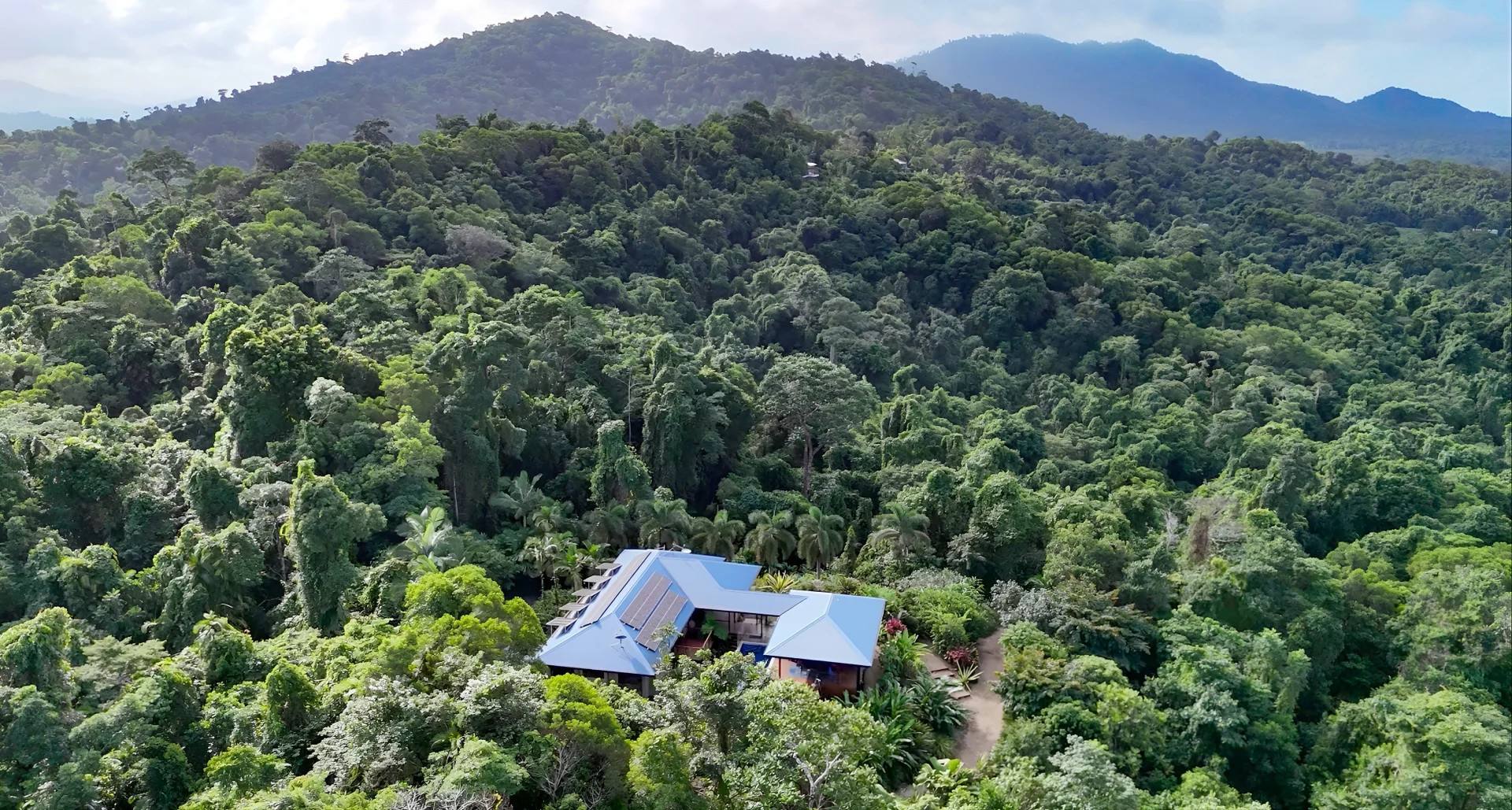 Additional image 6 of 50 Rockingham Cl, Wongaling Beach QLD 4852