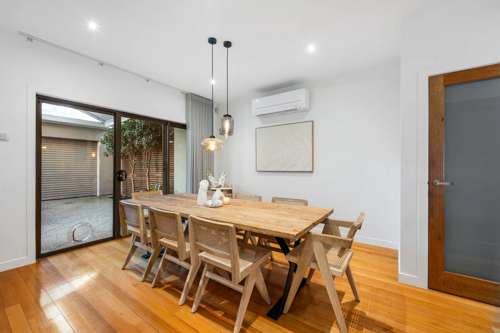 Additional image 14 of 25 Garretty Road, Caroline Springs VIC 3023