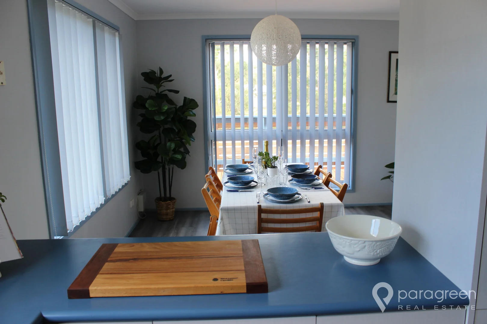 Additional image 3 of 10A Toora Road, Foster VIC 3960