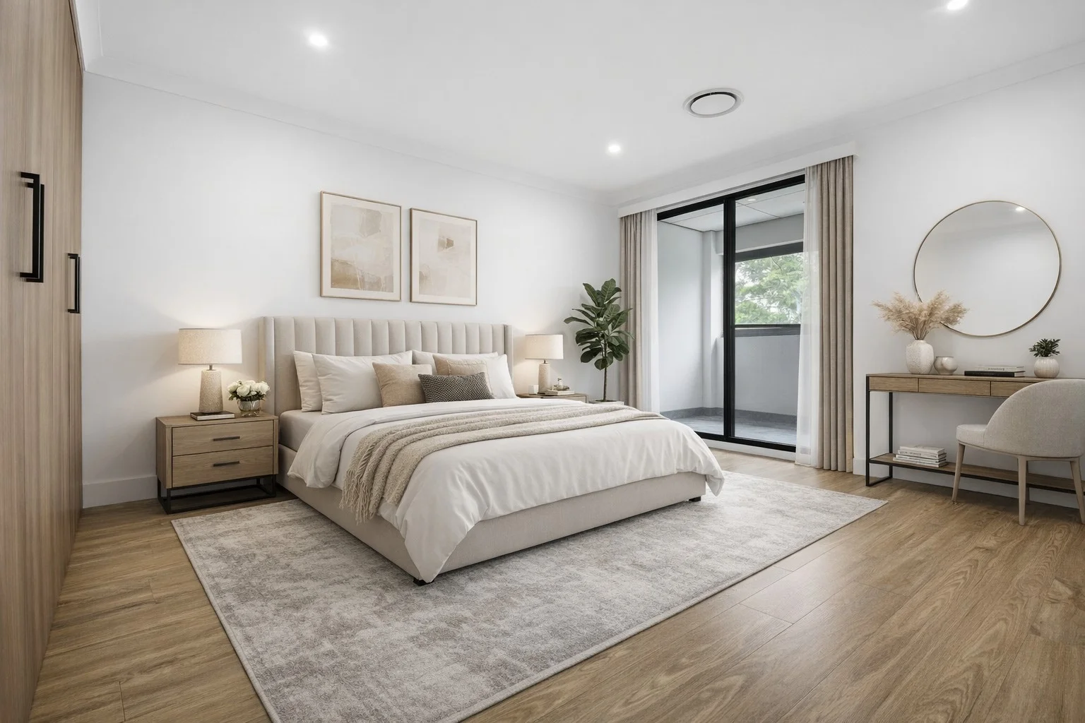 Additional image 3 of 8A Dandarbong Ave, Carlingford NSW 2118