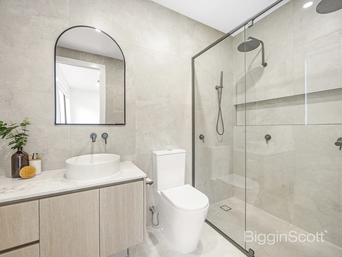 Additional image 27 of 34 Macdonald Avenue, Altona North VIC 3025