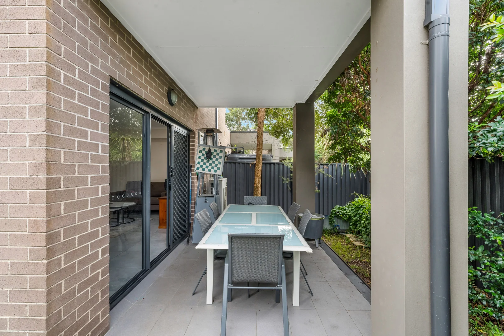 Additional image 15 of 4/66 Passefield Street, Liverpool NSW 2170