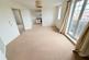 Additional image 6 of Strawberry Apartments, Bishop Cuthbert, Hartlepool