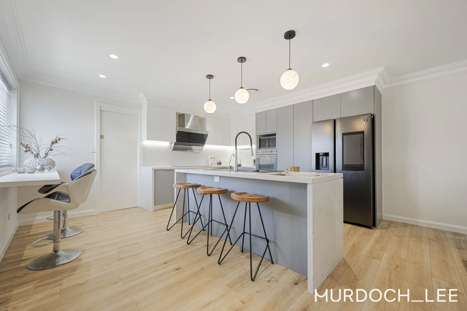 Additional image 6 of 1 Naomi Street North, Baulkham Hills NSW 2153