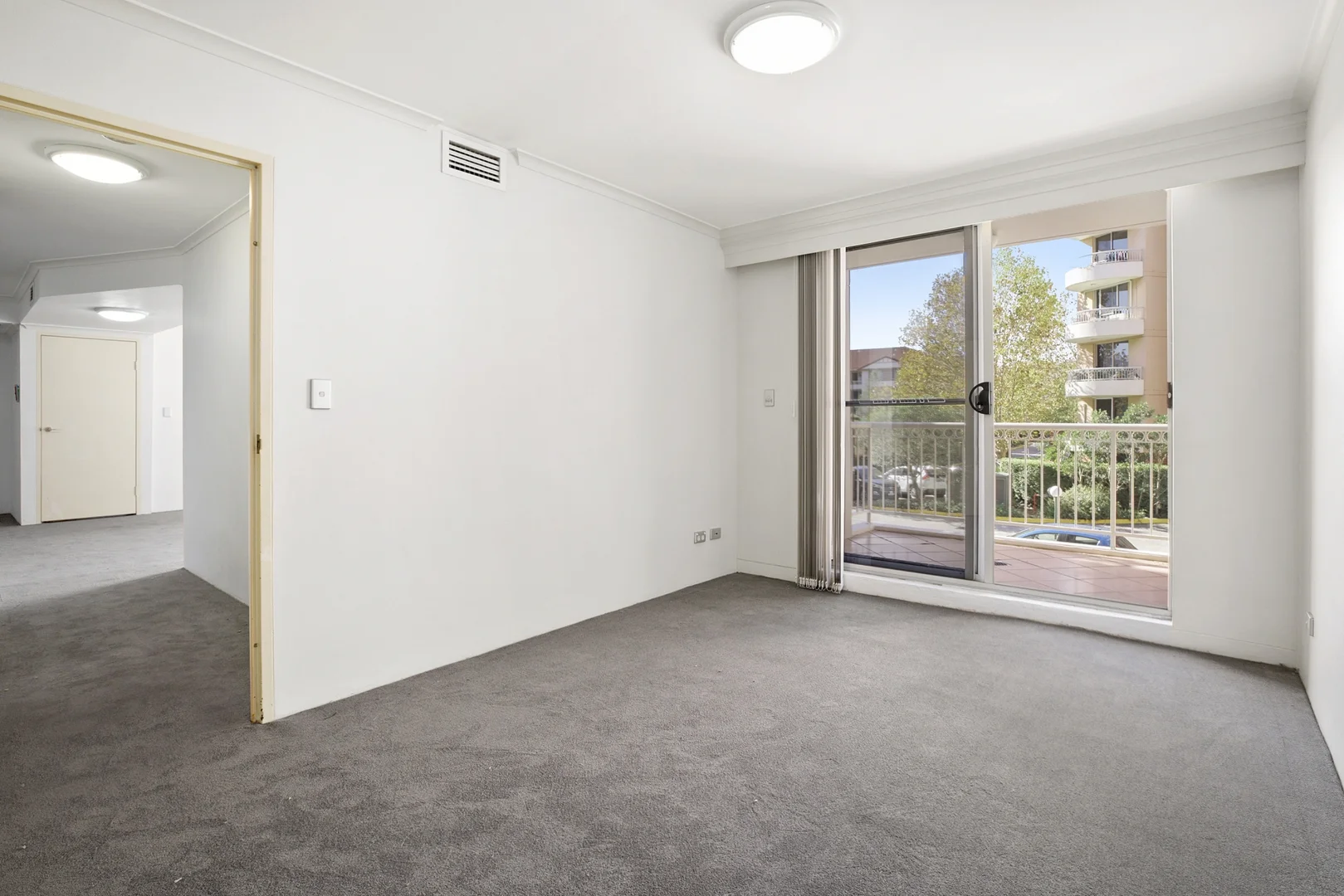 Additional image 7 of 691/83-93 Dalmeny Avenue, Rosebery NSW 2018