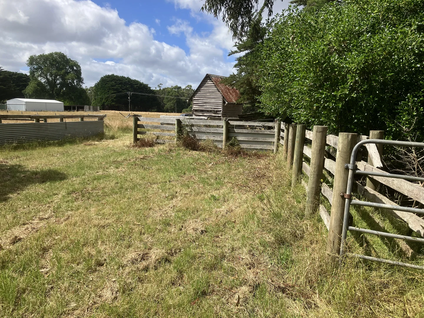 Additional image 12 of 12 Johnson Siding Rd, Greenwald VIC 3304