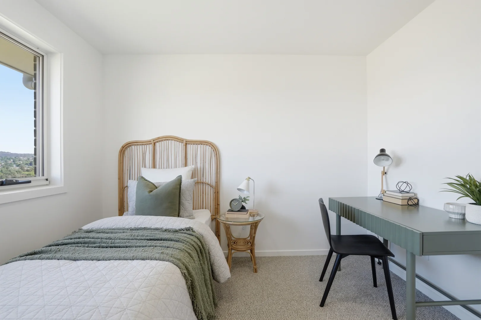 Additional image 19 of 2/27 Waverley Road, Waverley TAS 7250