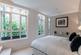 Additional image 8 of West Halkin Street, London, SW1X