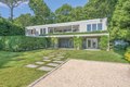 Additional image 2 of 1039 Springs Fireplace Rd, East Hampton, NY, 11937