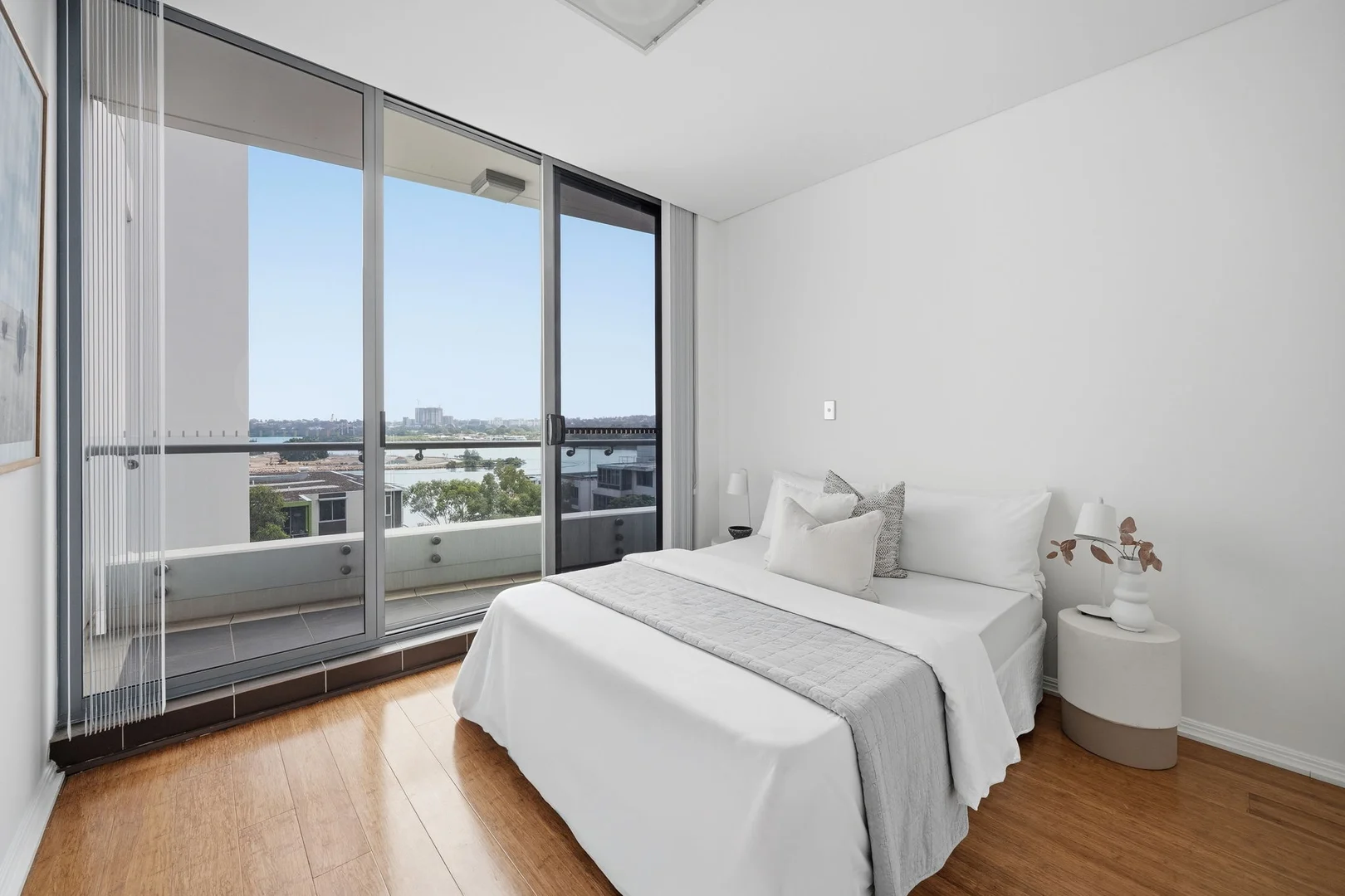 Additional image 4 of 602/87 Shoreline Drive, Rhodes NSW 2138