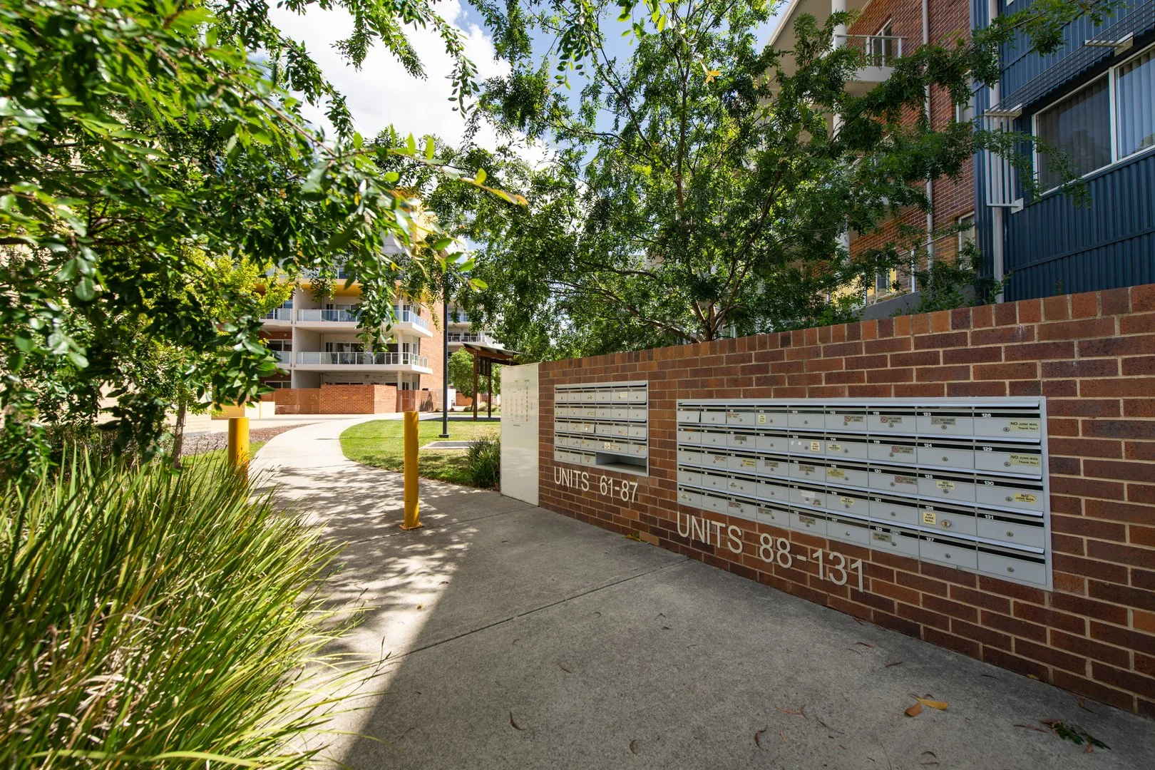 Additional image 27 of 59/136 Thynne Street, Bruce ACT 2617