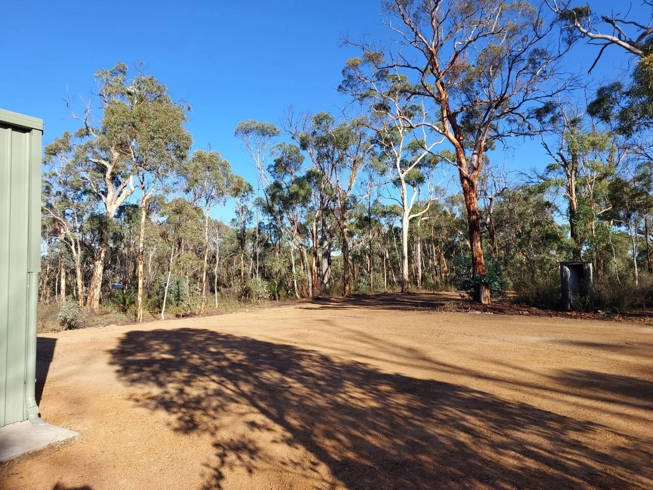 Additional image 8 of LOT 39 Laterite Way, Coondle WA 6566