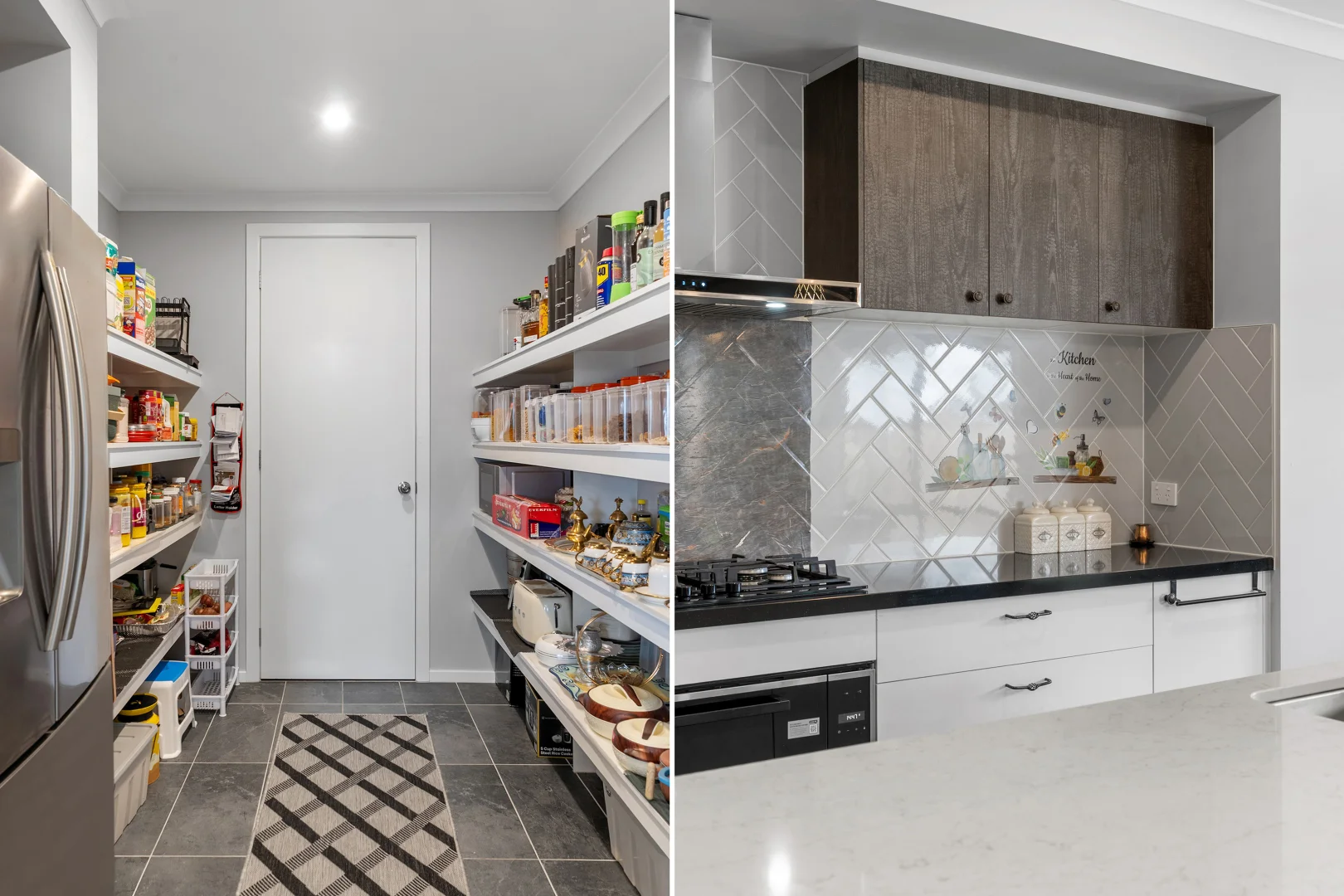 Additional image 5 of 13 Vega Street, Wollert VIC 3750