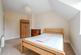 Additional image 10 of The Crofts, Witney, Oxfordshire