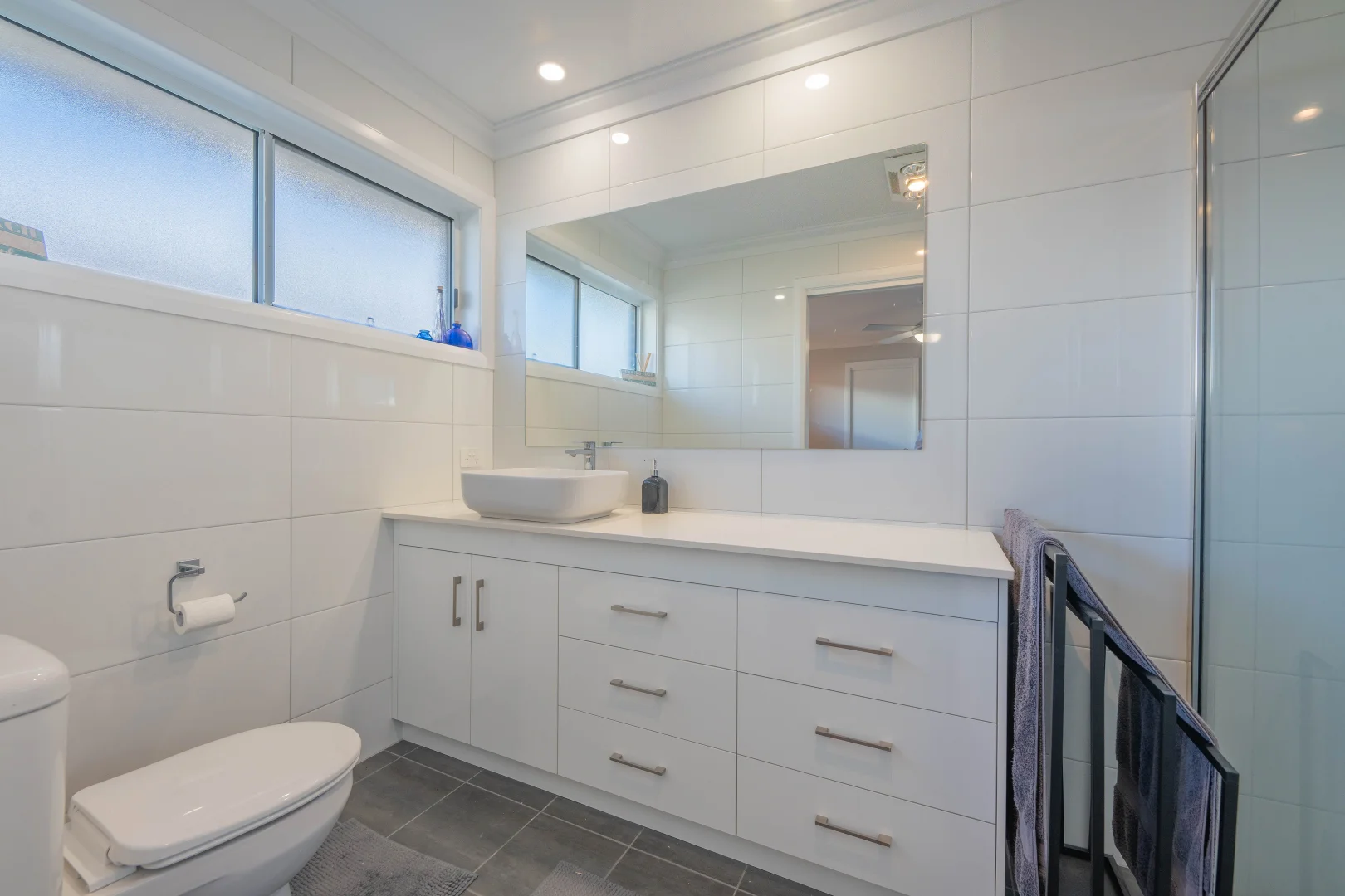 Additional image 13 of 4/14 Dumaresq Street, West Wyalong NSW 2671