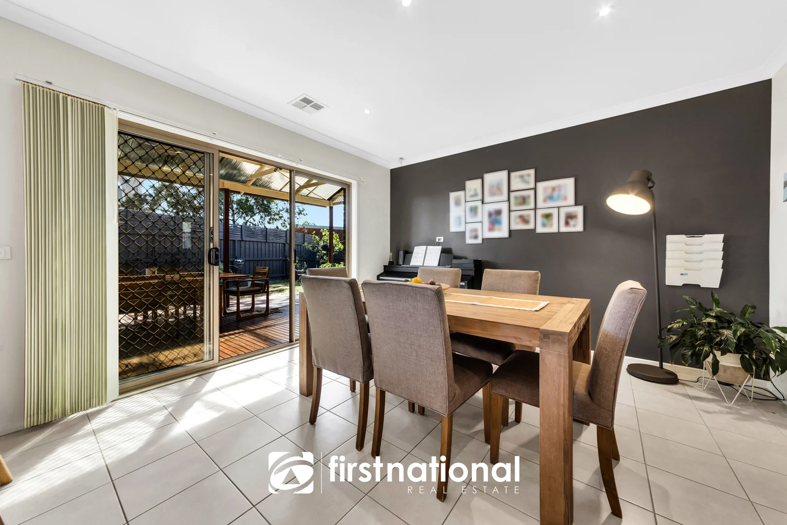 Additional image 4 of 30 Grevillea Street, Keysborough VIC 3173