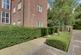 Additional image 11 of Pegrum Drive, London Colney, AL2