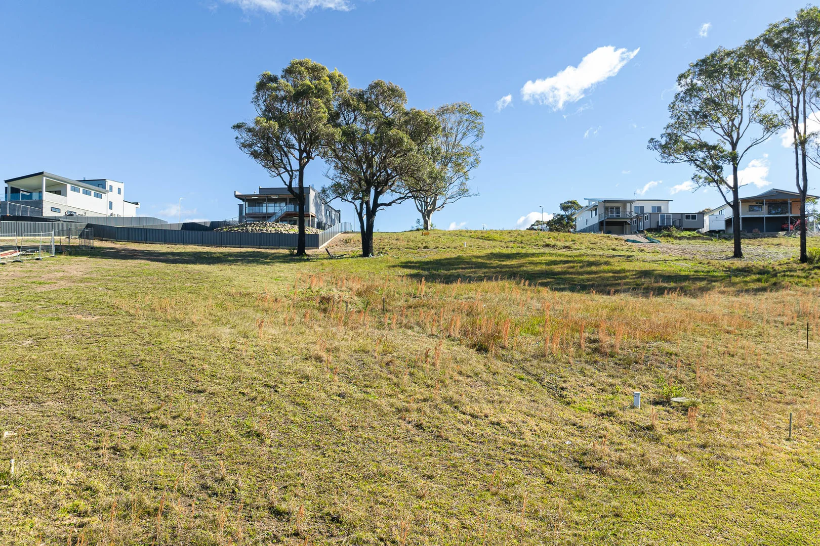 Additional image 4 of 54 Saltwood Drive, Rosedale NSW 2536