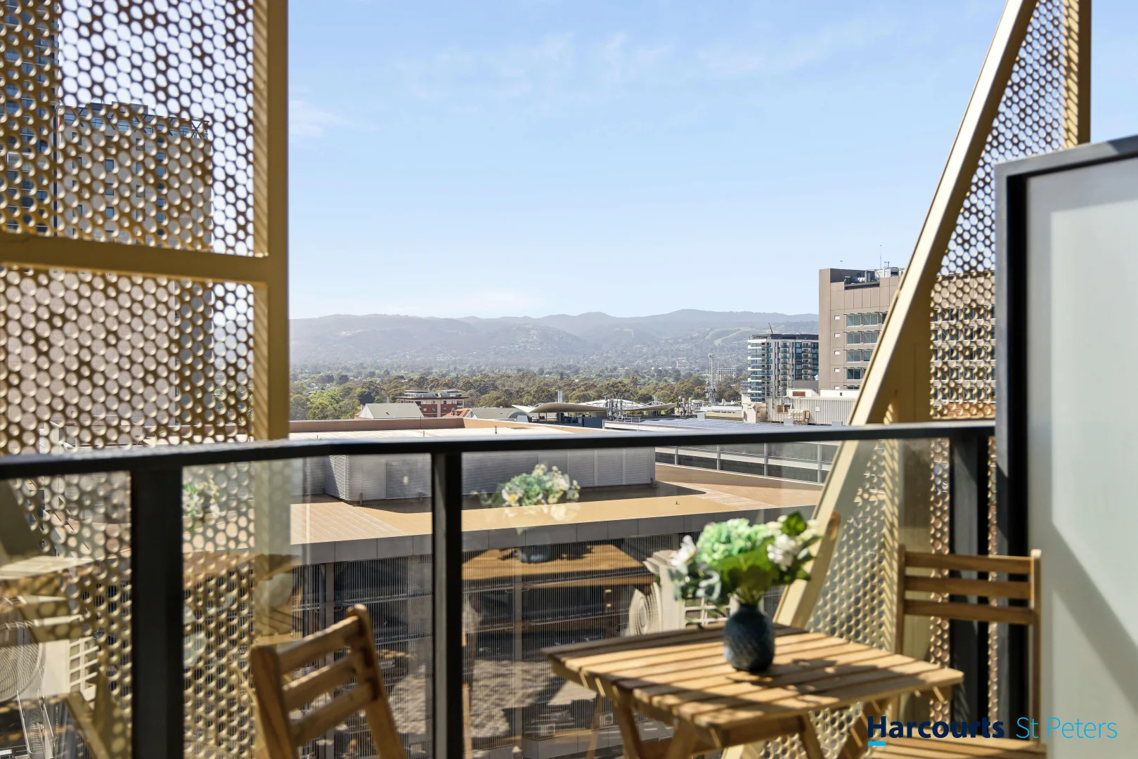 Additional image 11 of 1105/15 Austin Street, Adelaide SA 5000
