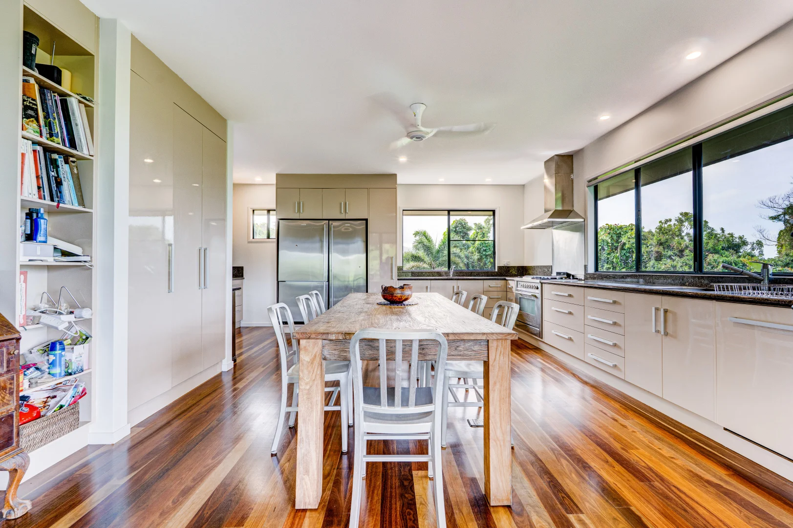 Additional image 11 of 50 Rockingham Cl, Wongaling Beach QLD 4852