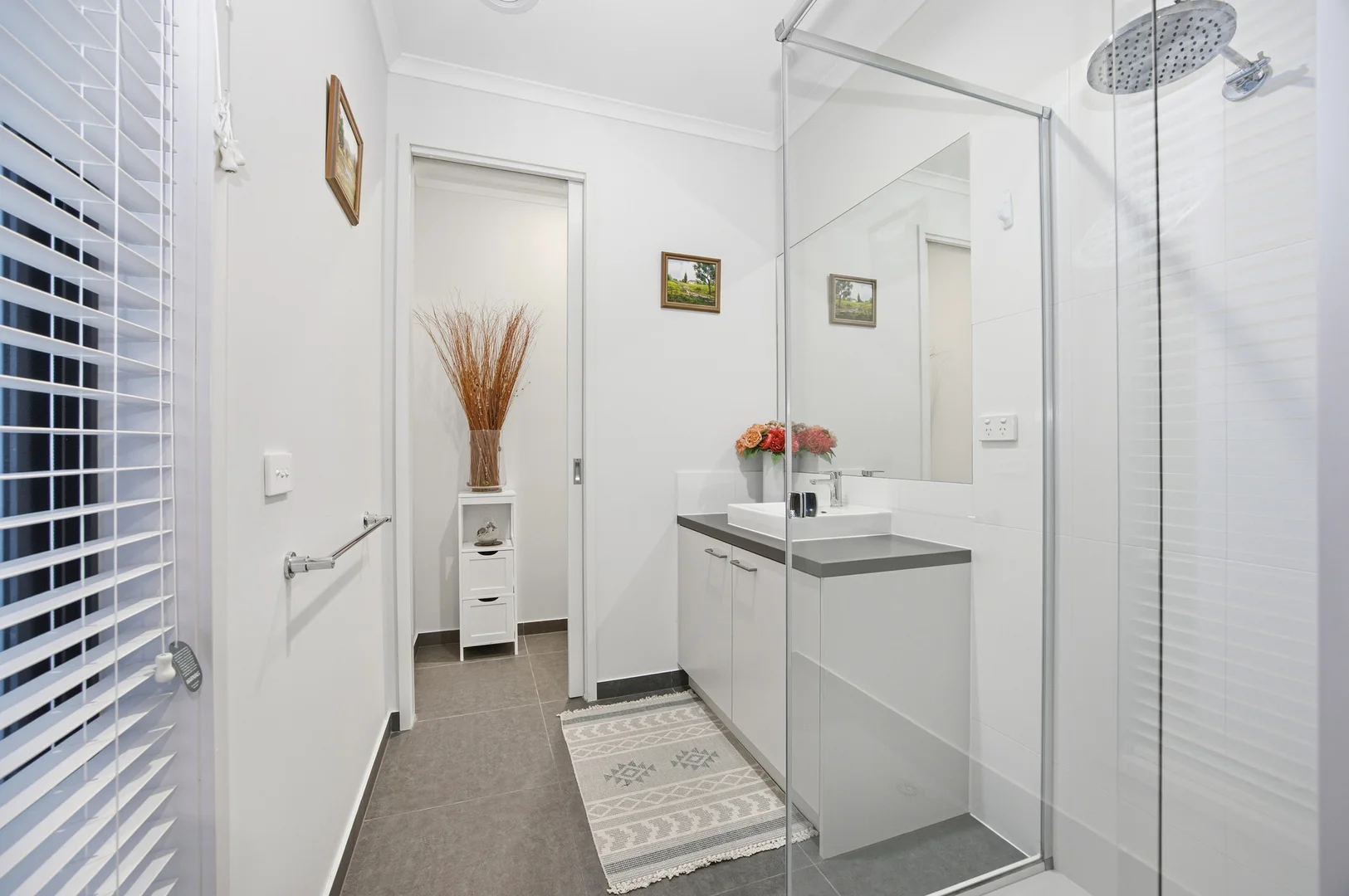 Additional image 7 of 45 Shortridge Drive, Lucas VIC 3350