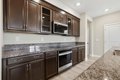 Additional image 5 of 3080 Seaspray Walk, Sacramento, CA, 95833