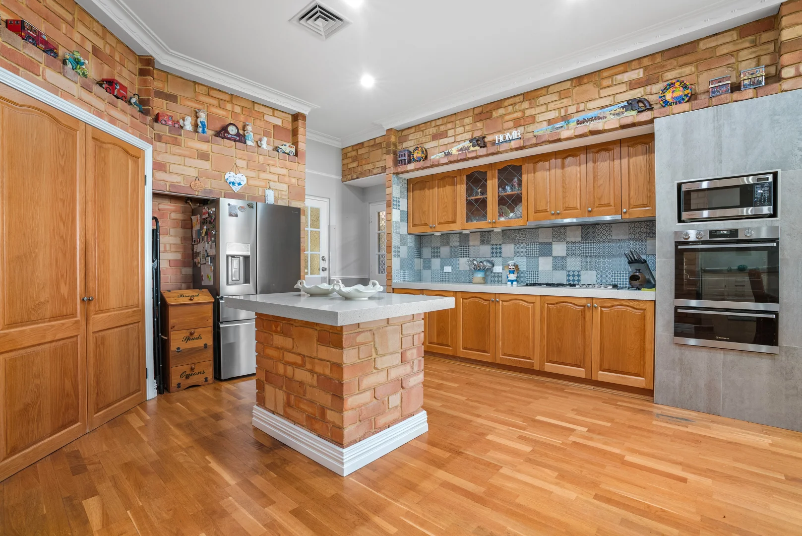 Additional image 8 of 7 Transom Lane, Waikiki WA 6169