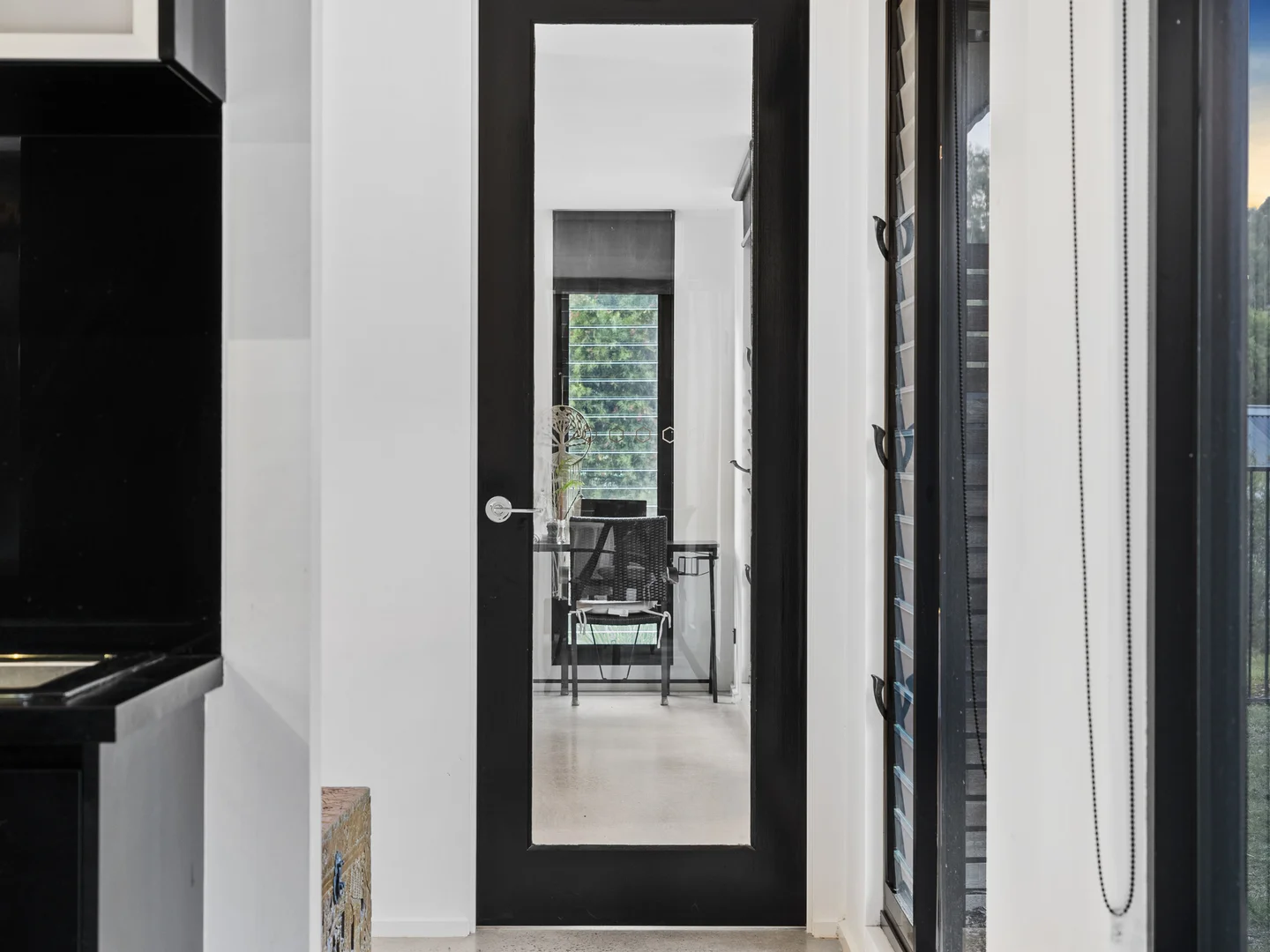 Additional image 23 of 4 Pinewood Lane, Tocumwal NSW 2714