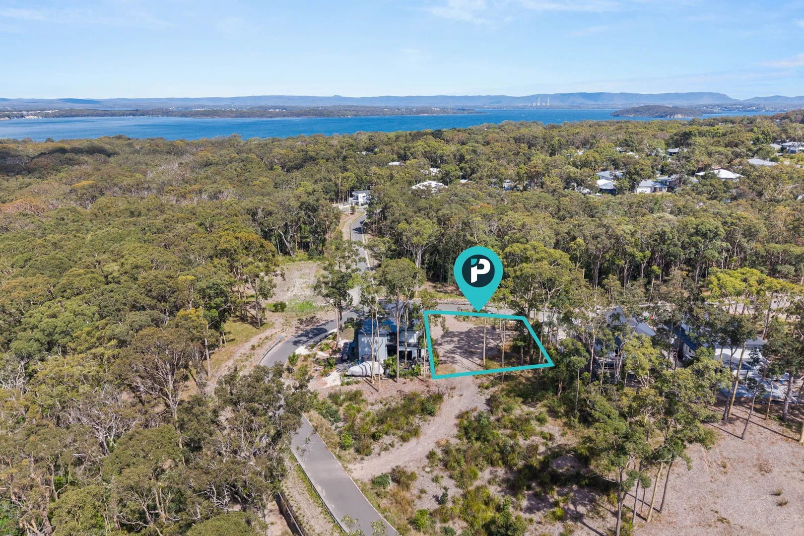 Additional image 6 of 4 Tawny Close, Murrays Beach NSW 2281