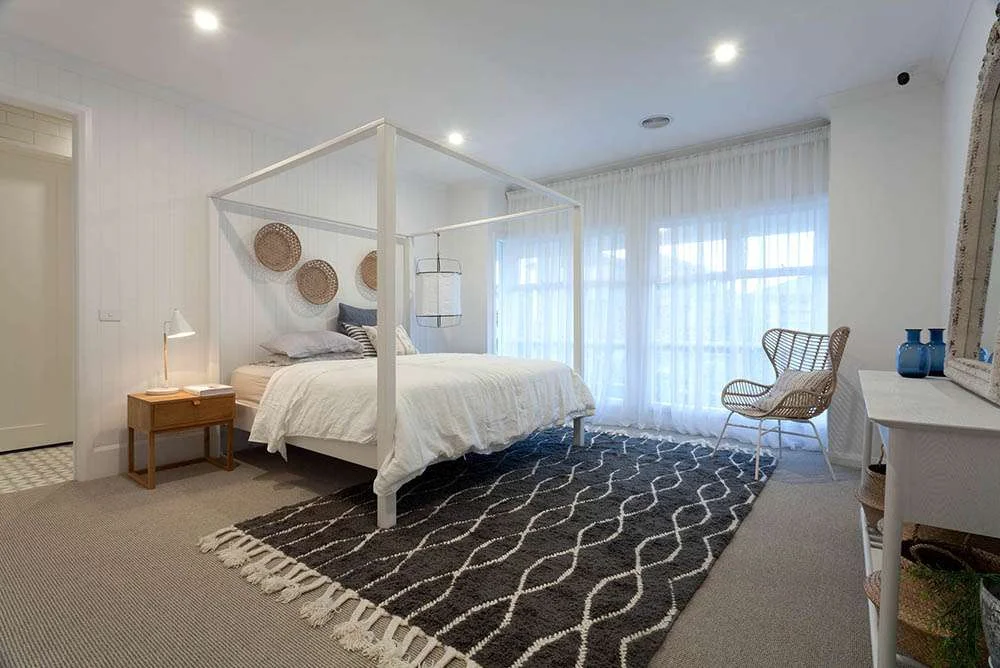 Additional image 12 of Lot 3 Goodenia Ct, Broadford VIC 3658