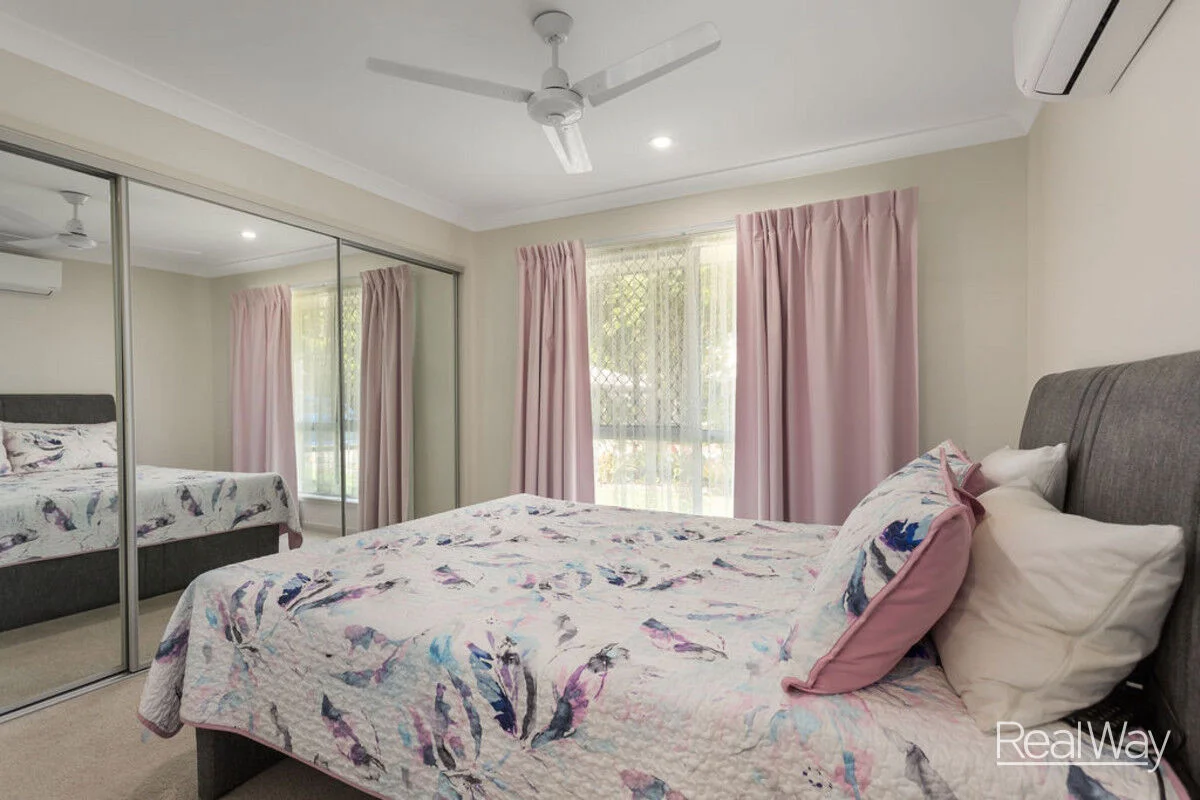 Additional image 6 of 68/15 Workshops Street, Brassall QLD 4305