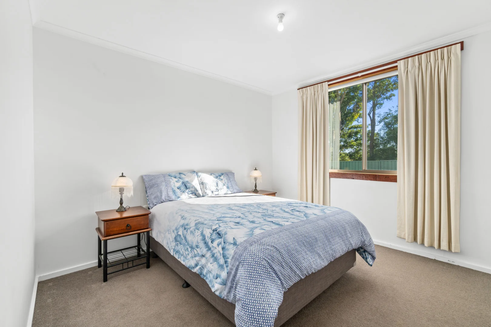 Additional image 12 of 596 Settlement Road, Kilmany VIC 3851