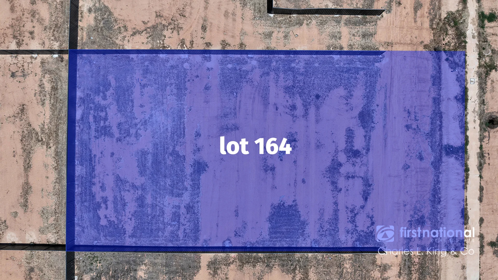 Additional image 4 of 164 The Range Estate 24 Lane, Moama NSW 2731