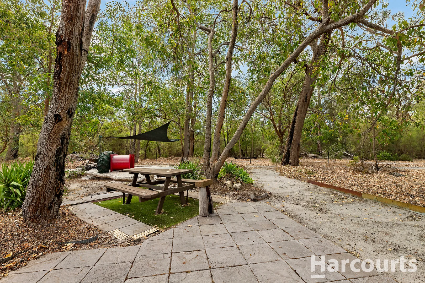 Additional image 13 of 218 Stacey Rise, Lake Clifton WA 6215