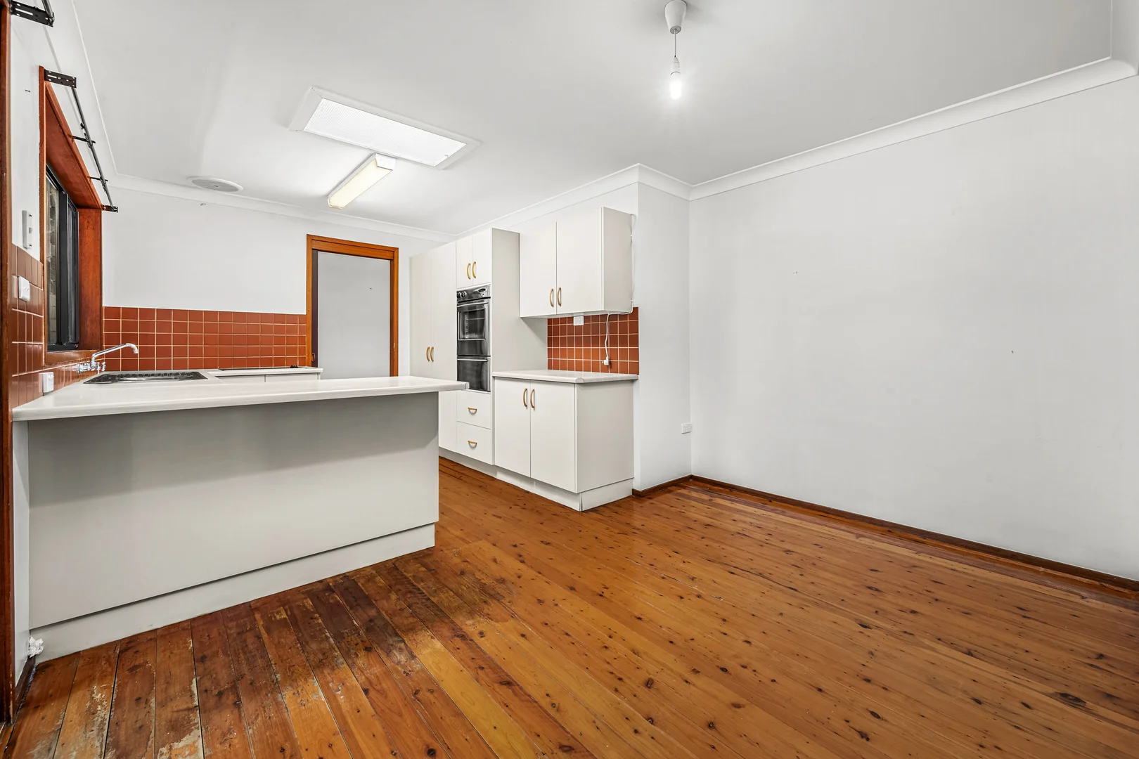 Additional image 5 of 3 Thurlow Close, Bolwarra NSW 2320