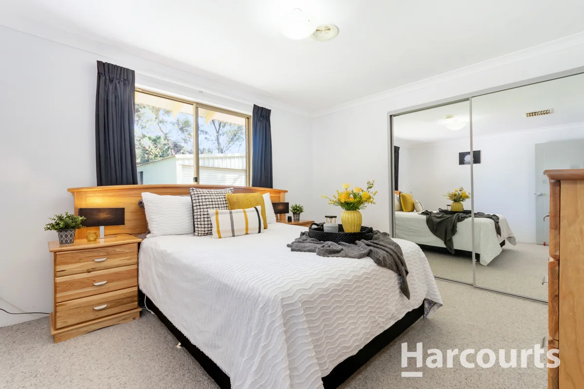 Additional image 24 of 12 Marginata Place, Wanneroo WA 6065