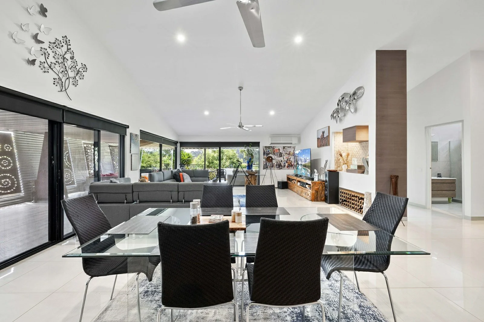 Additional image 6 of 25 Mallard Close, Newlands Arm VIC 3875